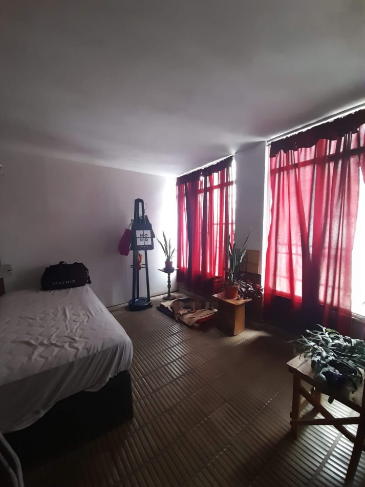 B° VILLA ADELA: VENDO HERMOSA CASA DE 2 DORMITORIOS A 2 CUADRAS RUTA 20