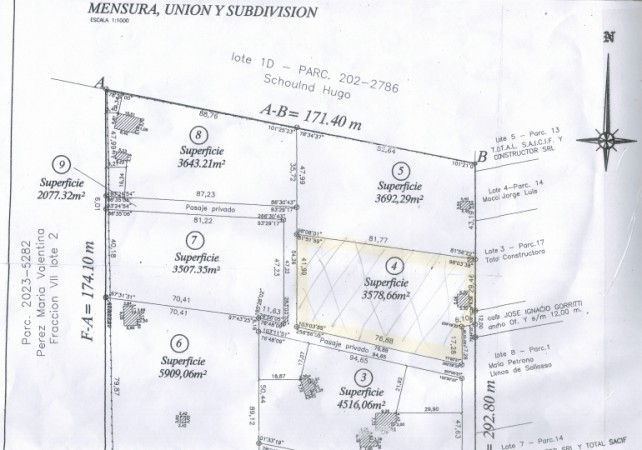 VENDO IMPORTANTE LOTE DE TERRENO EN CABALANGO IDEAL PARA EMPRENDIMIENTO TURISTICO