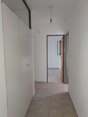 B° ROSEDAL: ALQUILO HERMOSO DEPTO PA DE DOS DORMITORIOS
