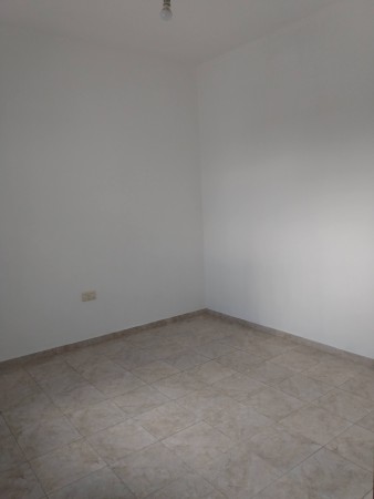 B° ROSEDAL: ALQUILO HERMOSO DEPTO PA DE DOS DORMITORIOS
