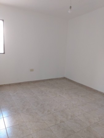 B° ROSEDAL: ALQUILO HERMOSO DEPTO PA DE DOS DORMITORIOS