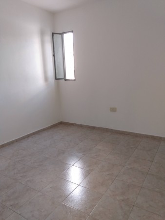 B° ROSEDAL: ALQUILO HERMOSO DEPTO PA DE DOS DORMITORIOS