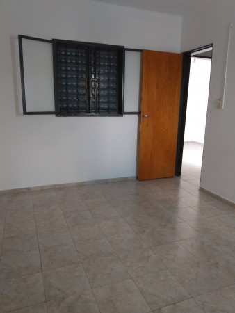 B° ROSEDAL: ALQUILO HERMOSO DEPTO PA DE DOS DORMITORIOS