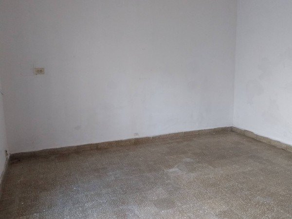 B° MATIENZO: ALQUILO CASA INTERNO DE DOS DORMITORIOS CON COCHERA