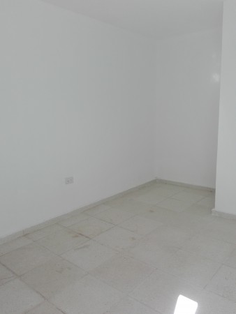 B° ROSEDAL: ALQUILO HERMOSO DEPTO PA DE 2 DORMITORIOS SOBRE LAGUNILLA