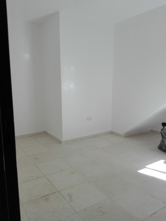 B° ROSEDAL: ALQUILO HERMOSO DEPTO PA DE 2 DORMITORIOS SOBRE LAGUNILLA