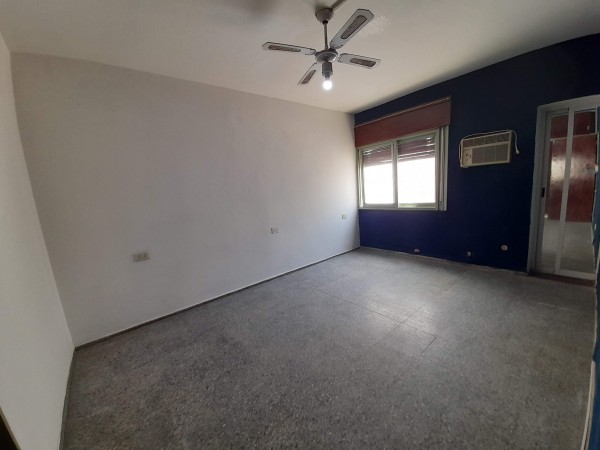 Bo COLINAS V. SARSFIELD: ALQUILO HERMOSA CASA DE 3 DORMITORIOS, CON DEPTO INTERNO DE 1 DORMITORIO (IDEAL GERIATRICO O CONSULTORIOS)