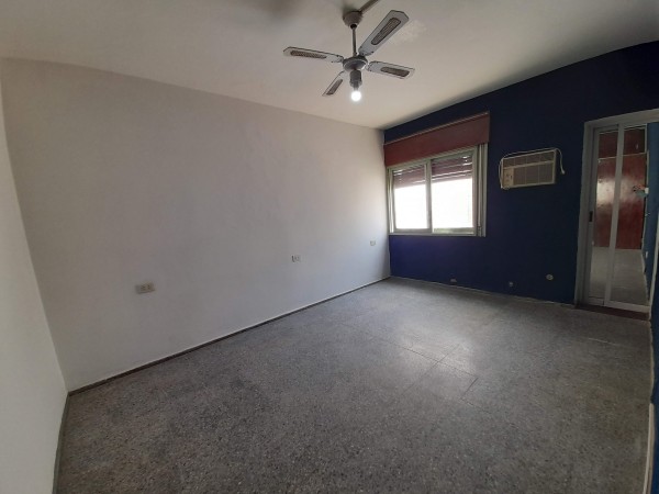 Bo COLINAS V. SARSFIELD: ALQUILO HERMOSA CASA DE 3 DORMITORIOS, CON DEPTO INTERNO DE 1 DORMITORIO (IDEAL GERIATRICO O CONSULTORIOS)