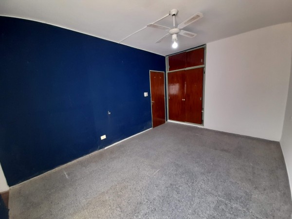 Bo COLINAS V. SARSFIELD: ALQUILO HERMOSA CASA DE 3 DORMITORIOS, CON DEPTO INTERNO DE 1 DORMITORIO (IDEAL GERIATRICO O CONSULTORIOS)