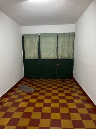 APTO CREDITO BANCOR EN B° VILLA ADELA: VENDO HERMOSA CASA DE 3 DORMITORIOS A 1 CUADRA RUTA 20