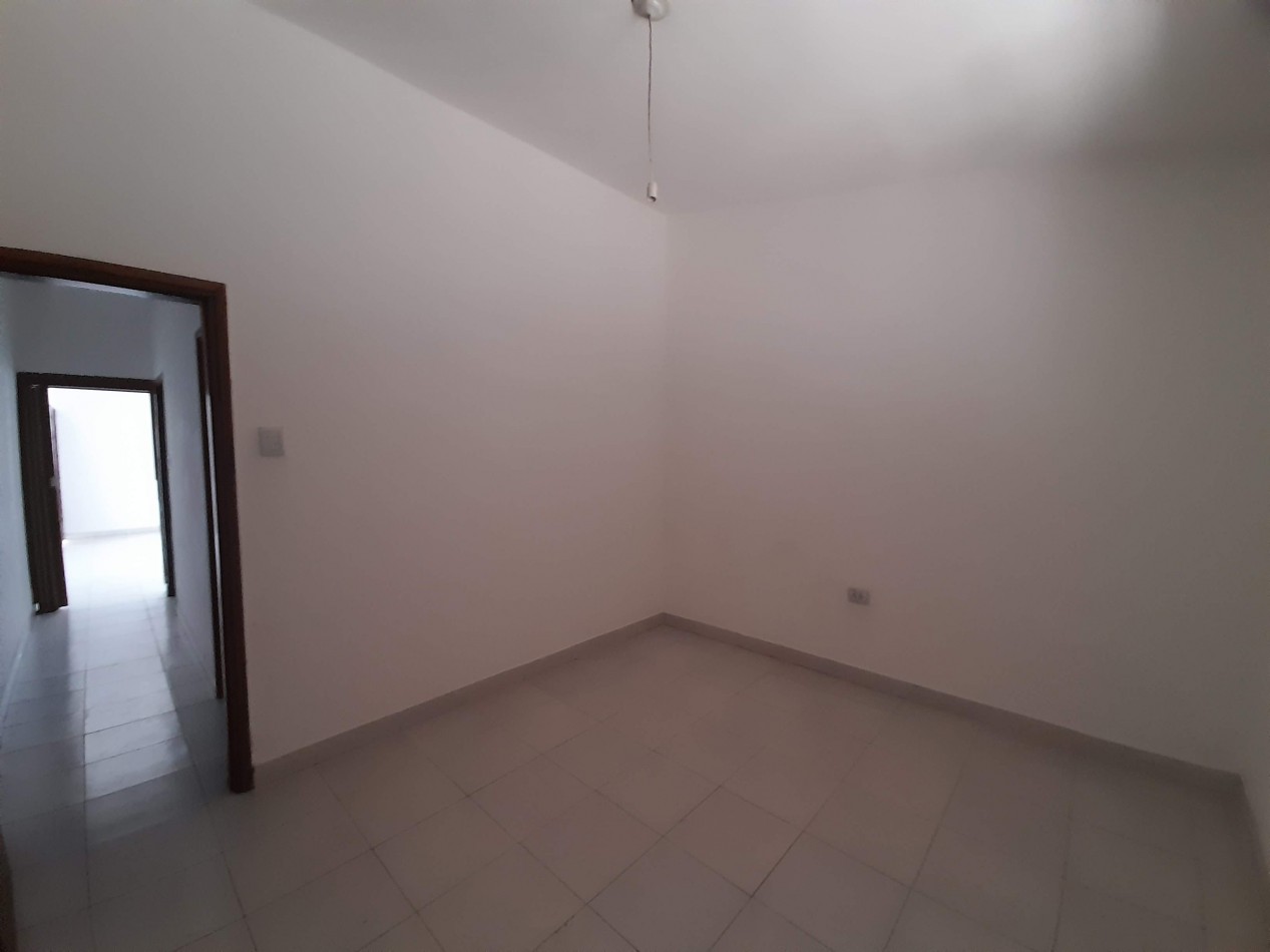 APTO CREDITO BANCOR: B° OBSERVATORIO: VENDO HERMOSA CASA DE 3 DORMITORIOS, CON COCHERA Y PATIO