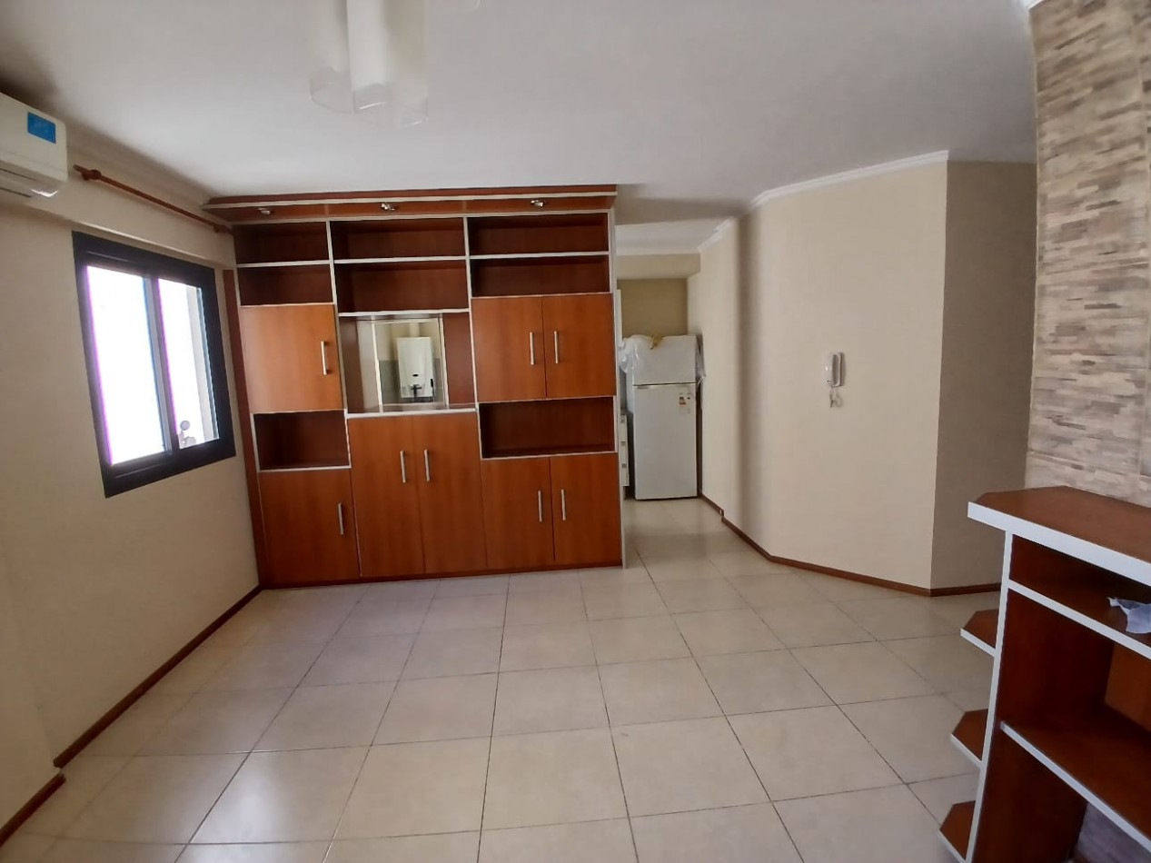 ALQUILO EN NUEVA CORDOBA HERMOSO DEPTO DE 2 DORMITORIOS Y 2 BAÑOS