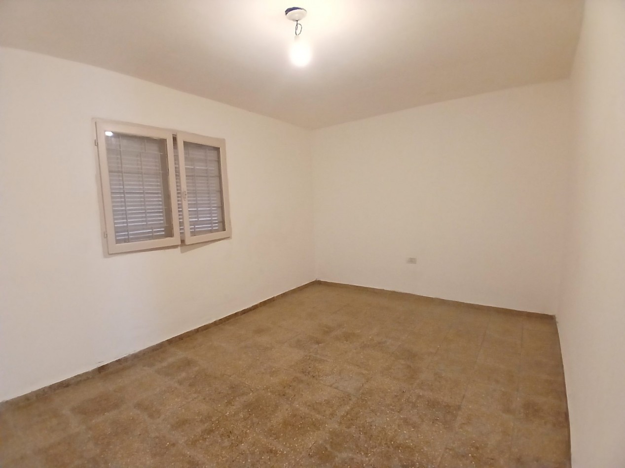 VILLA ADELA: APTA CREDITO VENDO HERMOSA CASA DE 2 DORMITORIOS A METROS RUTA 20