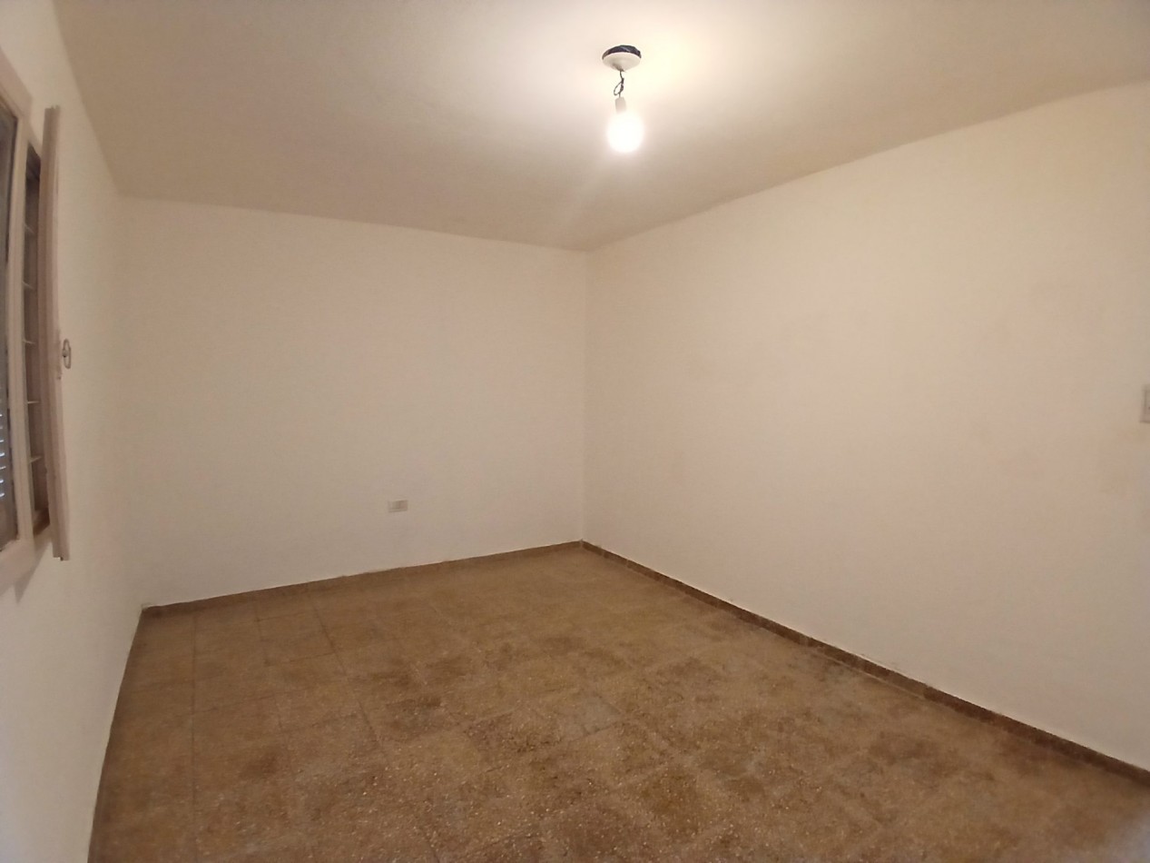 VILLA ADELA: APTA CREDITO VENDO HERMOSA CASA DE 2 DORMITORIOS A METROS RUTA 20