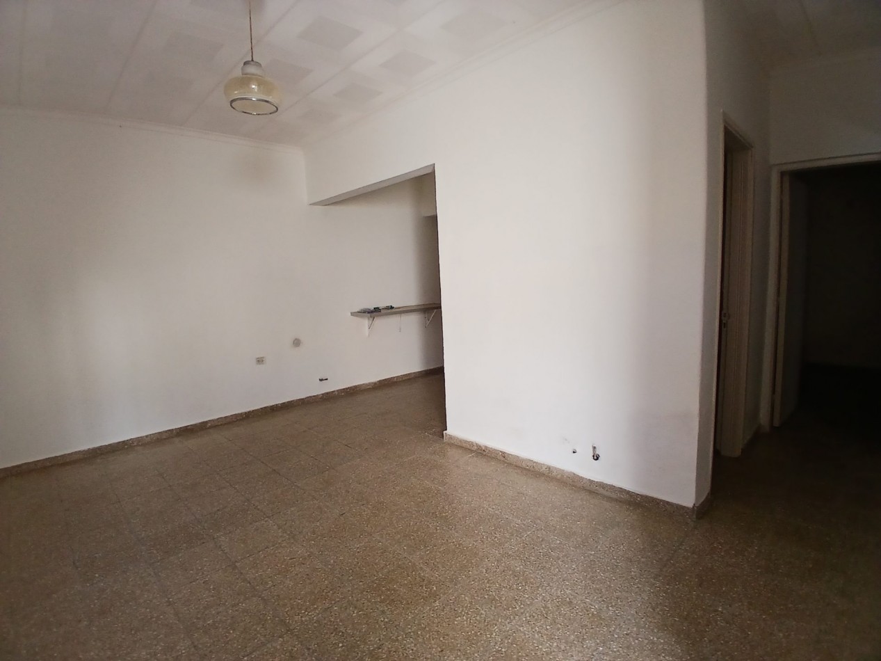 VILLA ADELA: APTA CREDITO VENDO HERMOSA CASA DE 2 DORMITORIOS A METROS RUTA 20