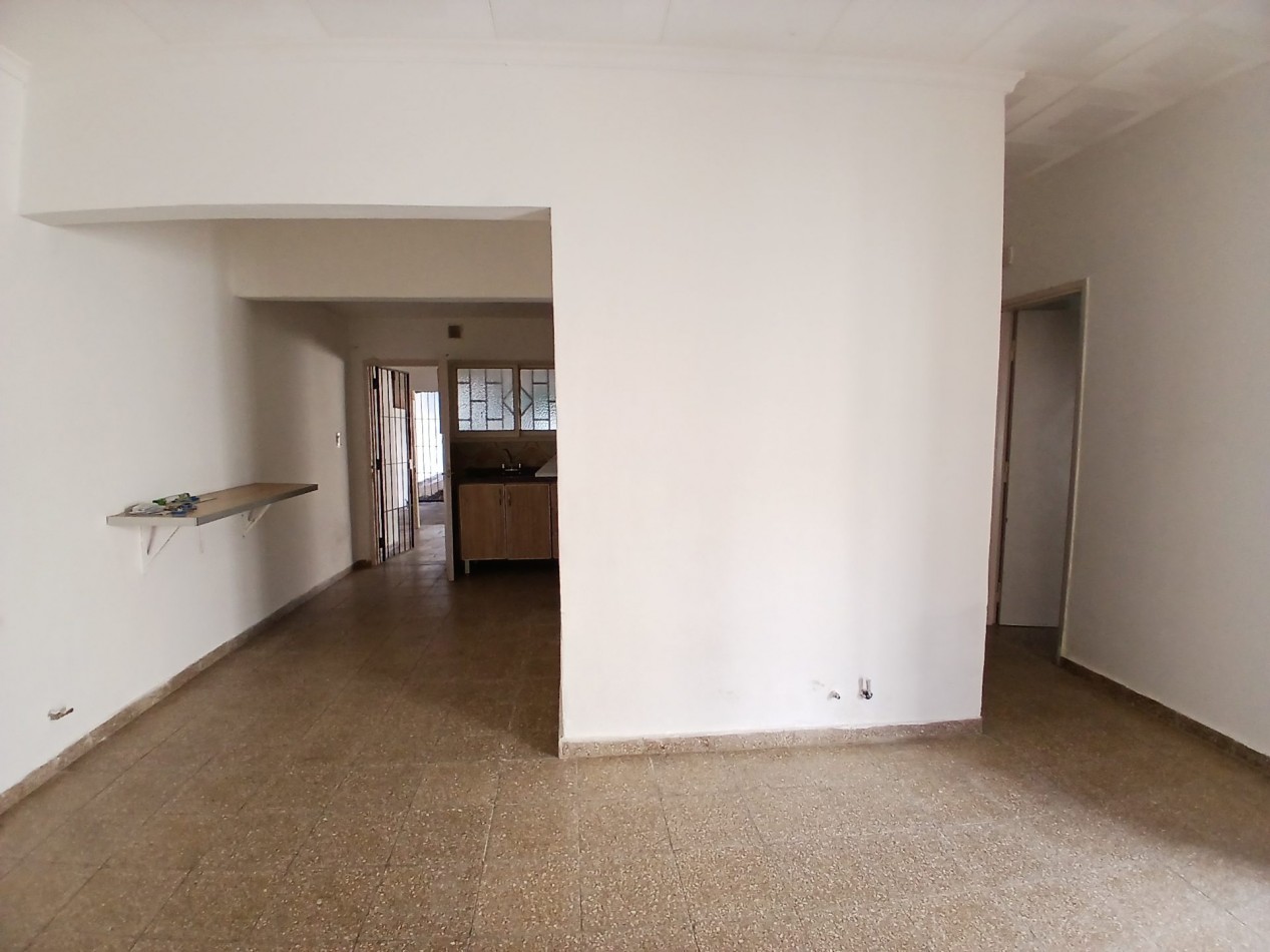 VILLA ADELA: APTA CREDITO VENDO HERMOSA CASA DE 2 DORMITORIOS A METROS RUTA 20