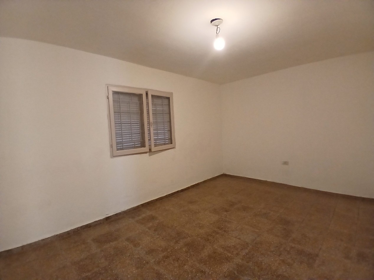 VILLA ADELA: APTA CREDITO VENDO HERMOSA CASA DE 2 DORMITORIOS A METROS RUTA 20