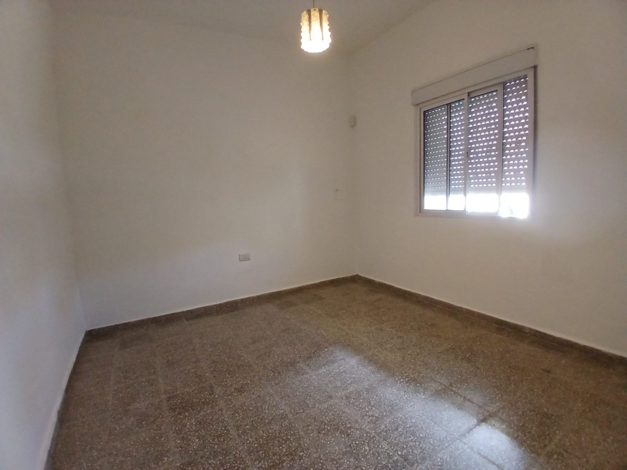 VILLA ADELA: APTA CREDITO VENDO HERMOSA CASA DE 2 DORMITORIOS A METROS RUTA 20