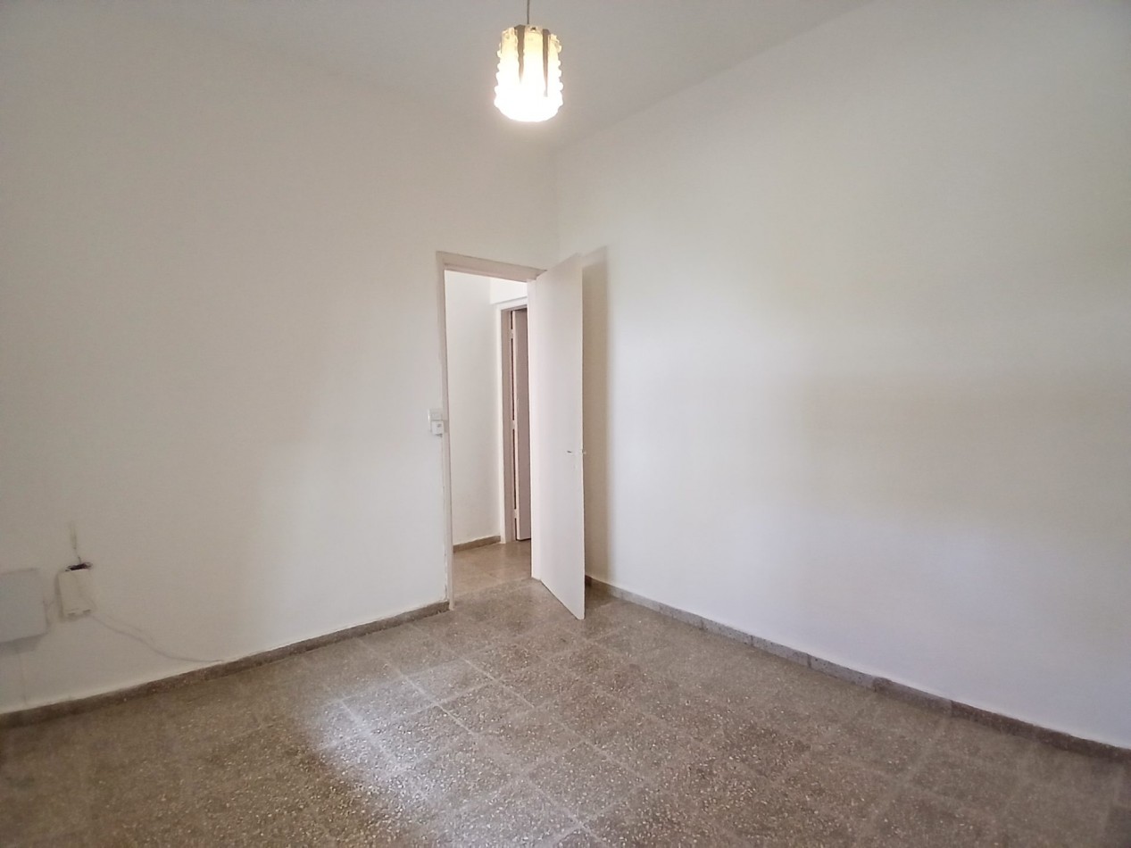 VILLA ADELA: APTA CREDITO VENDO HERMOSA CASA DE 2 DORMITORIOS A METROS RUTA 20