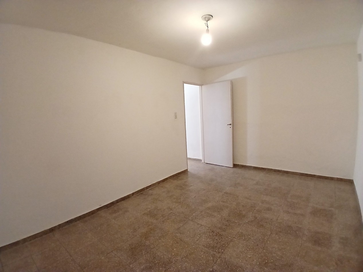 VILLA ADELA: APTA CREDITO VENDO HERMOSA CASA DE 2 DORMITORIOS A METROS RUTA 20