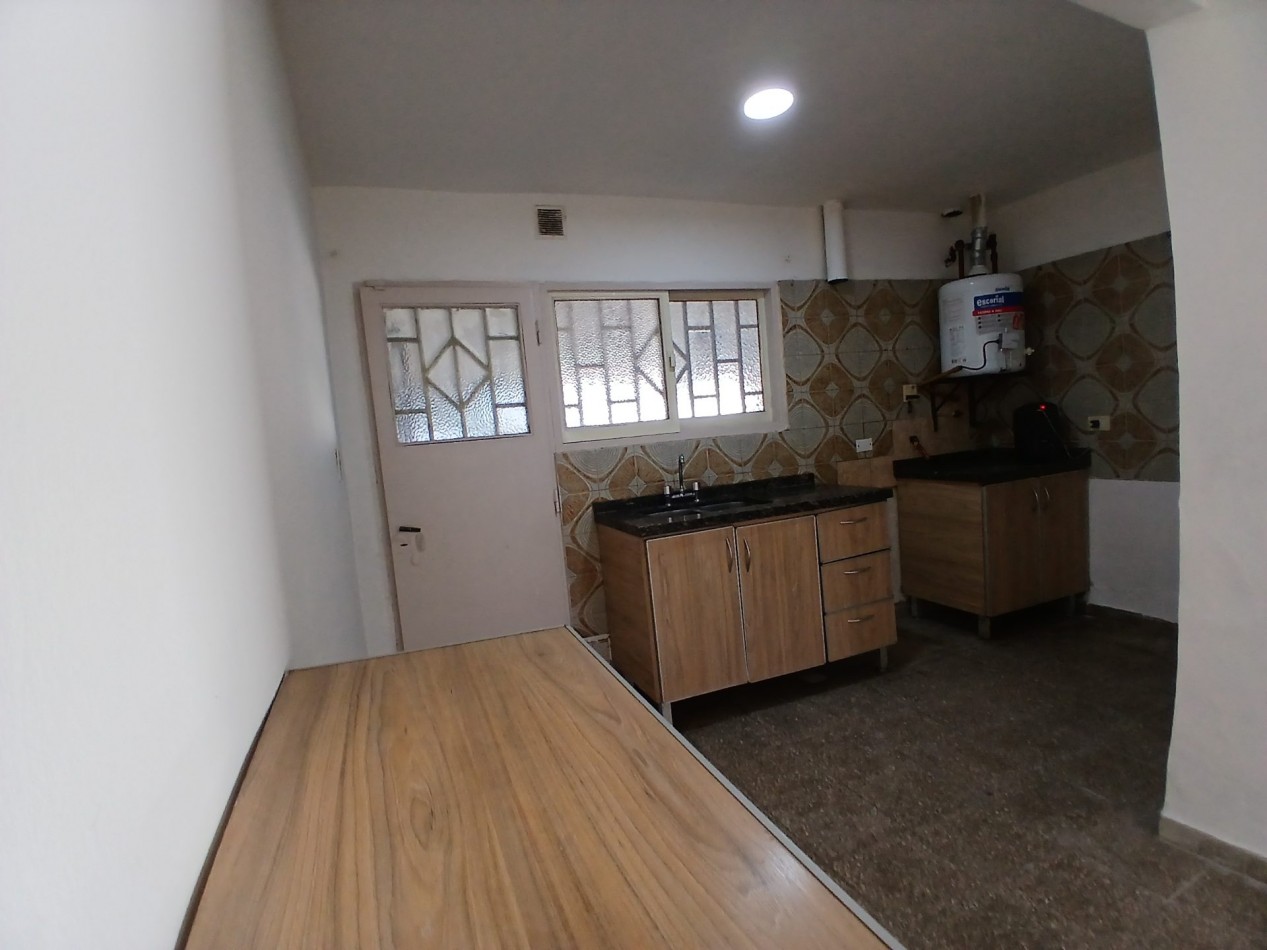 VILLA ADELA: APTA CREDITO VENDO HERMOSA CASA DE 2 DORMITORIOS A METROS RUTA 20