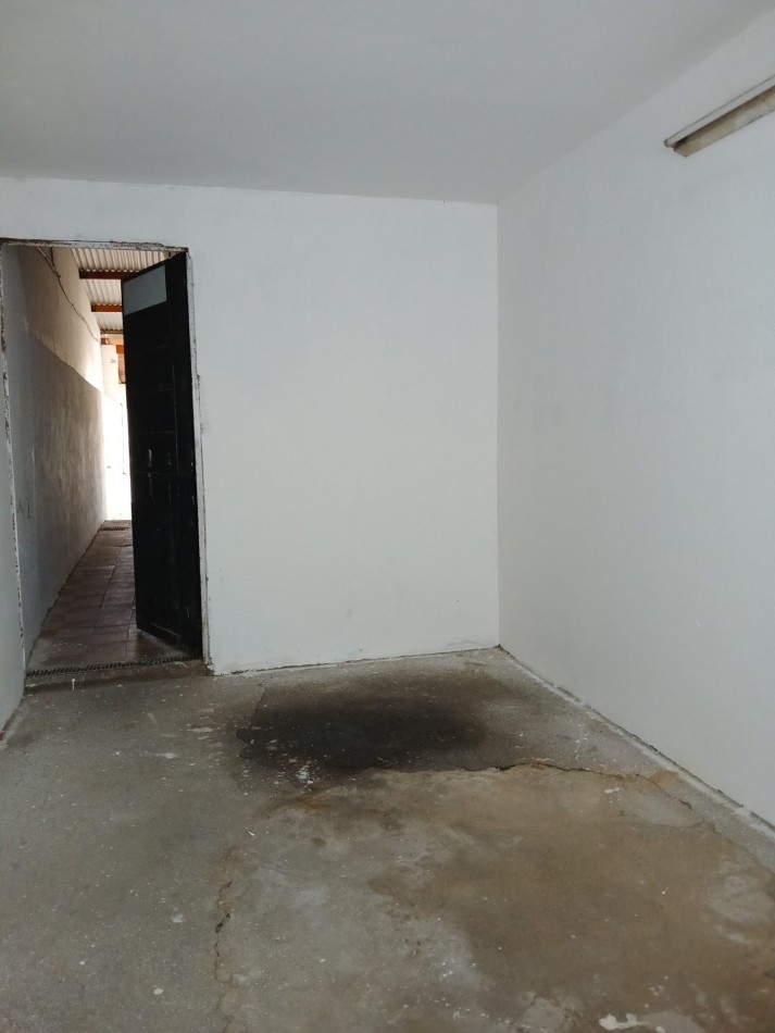 VILLA ADELA: APTA CREDITO VENDO HERMOSA CASA DE 2 DORMITORIOS A METROS RUTA 20