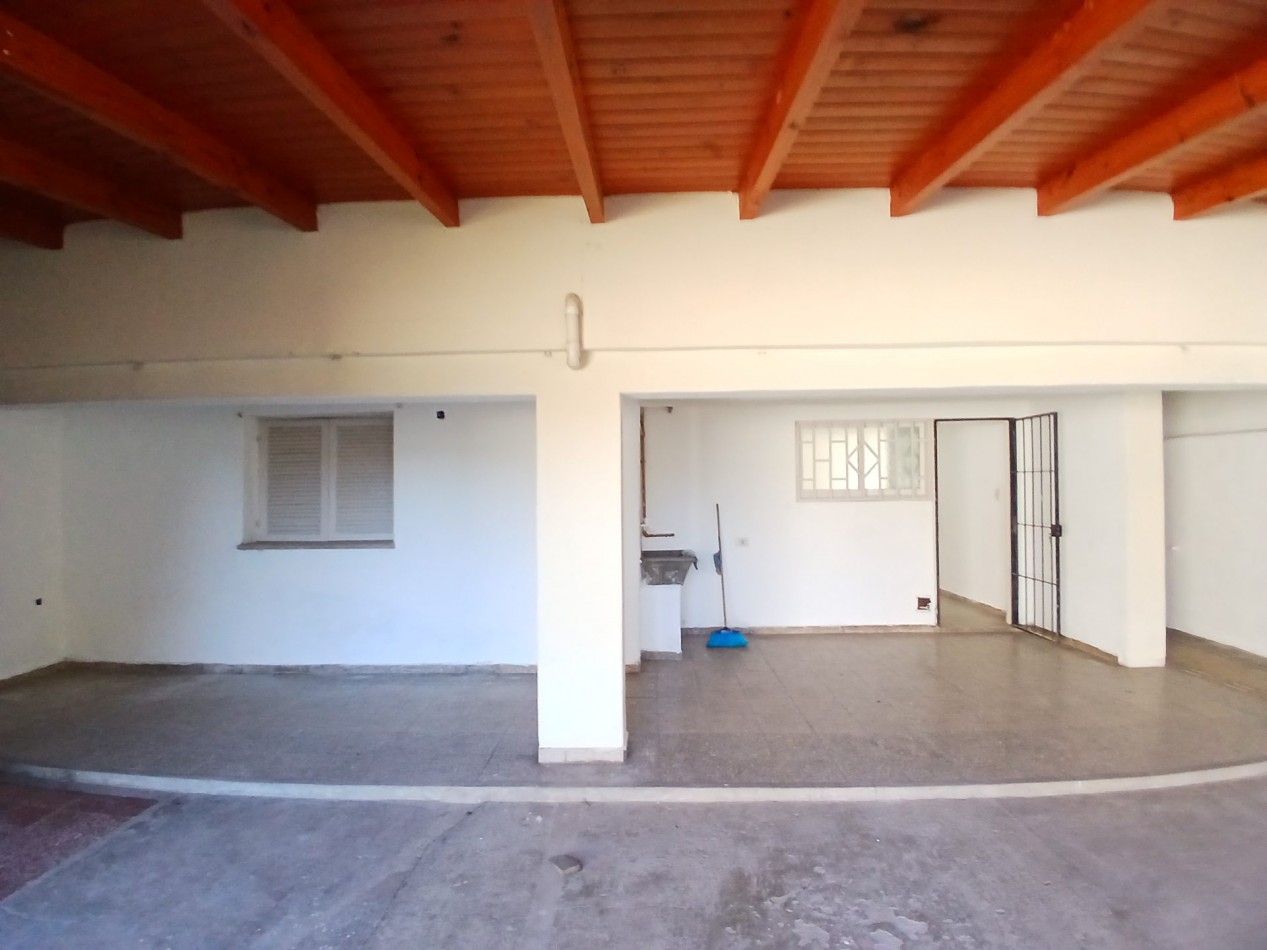 VILLA ADELA: APTA CREDITO VENDO HERMOSA CASA DE 2 DORMITORIOS A METROS RUTA 20