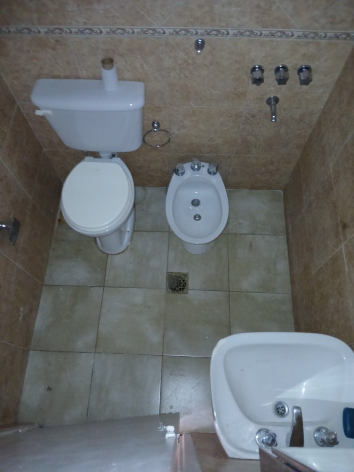 VILLA ADELA: APTA CREDITO VENDO HERMOSA CASA DE 2 DORMITORIOS A METROS RUTA 20
