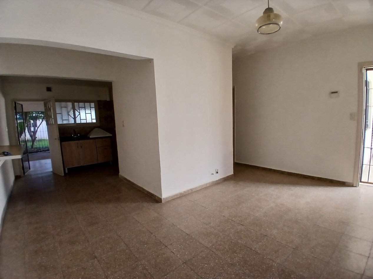 VILLA ADELA: APTA CREDITO VENDO HERMOSA CASA DE 2 DORMITORIOS A METROS RUTA 20