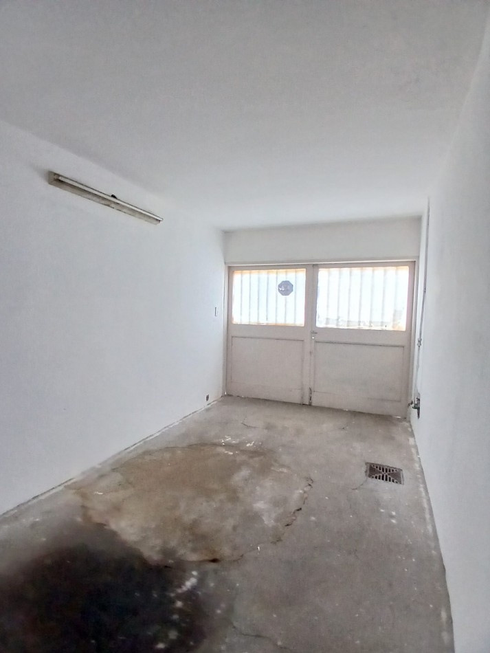VILLA ADELA: APTA CREDITO VENDO HERMOSA CASA DE 2 DORMITORIOS A METROS RUTA 20