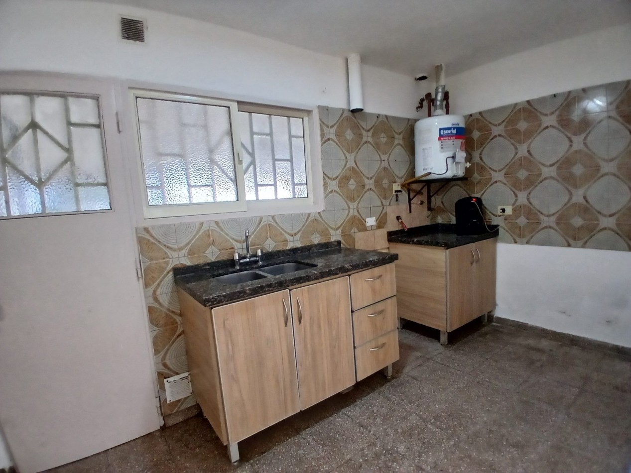 VILLA ADELA: APTA CREDITO VENDO HERMOSA CASA DE 2 DORMITORIOS A METROS RUTA 20