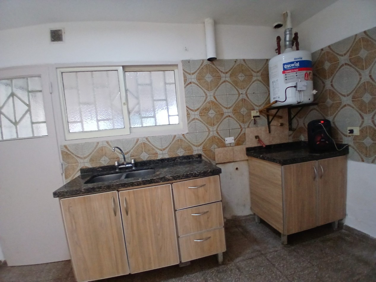 VILLA ADELA: APTA CREDITO VENDO HERMOSA CASA DE 2 DORMITORIOS A METROS RUTA 20