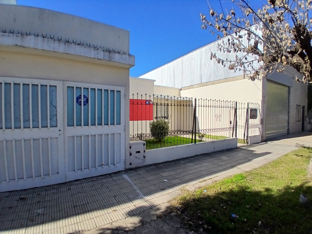 VILLA ADELA: APTA CREDITO VENDO HERMOSA CASA DE 2 DORMITORIOS A METROS RUTA 20