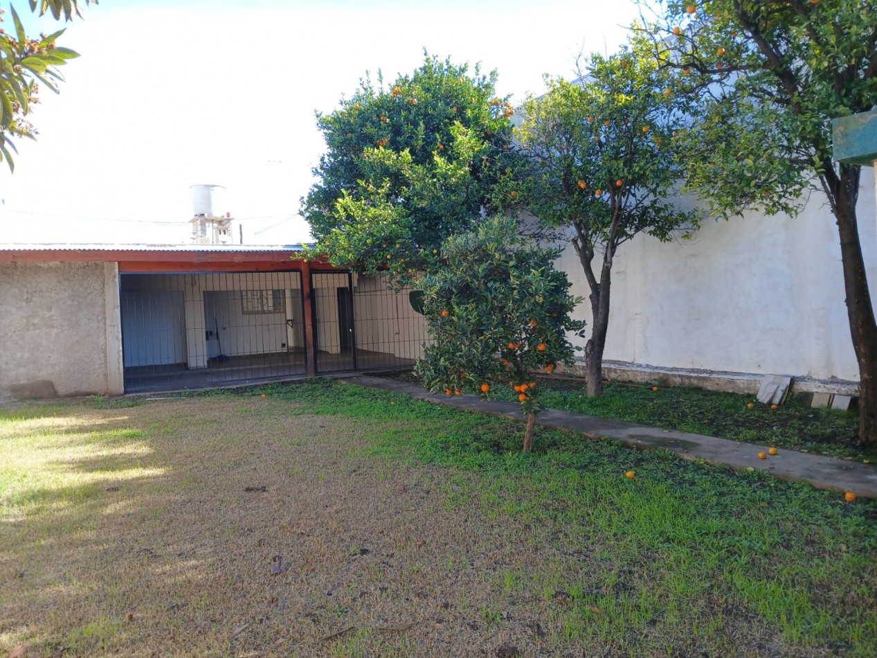 VILLA ADELA: APTA CREDITO VENDO HERMOSA CASA DE 2 DORMITORIOS A METROS RUTA 20