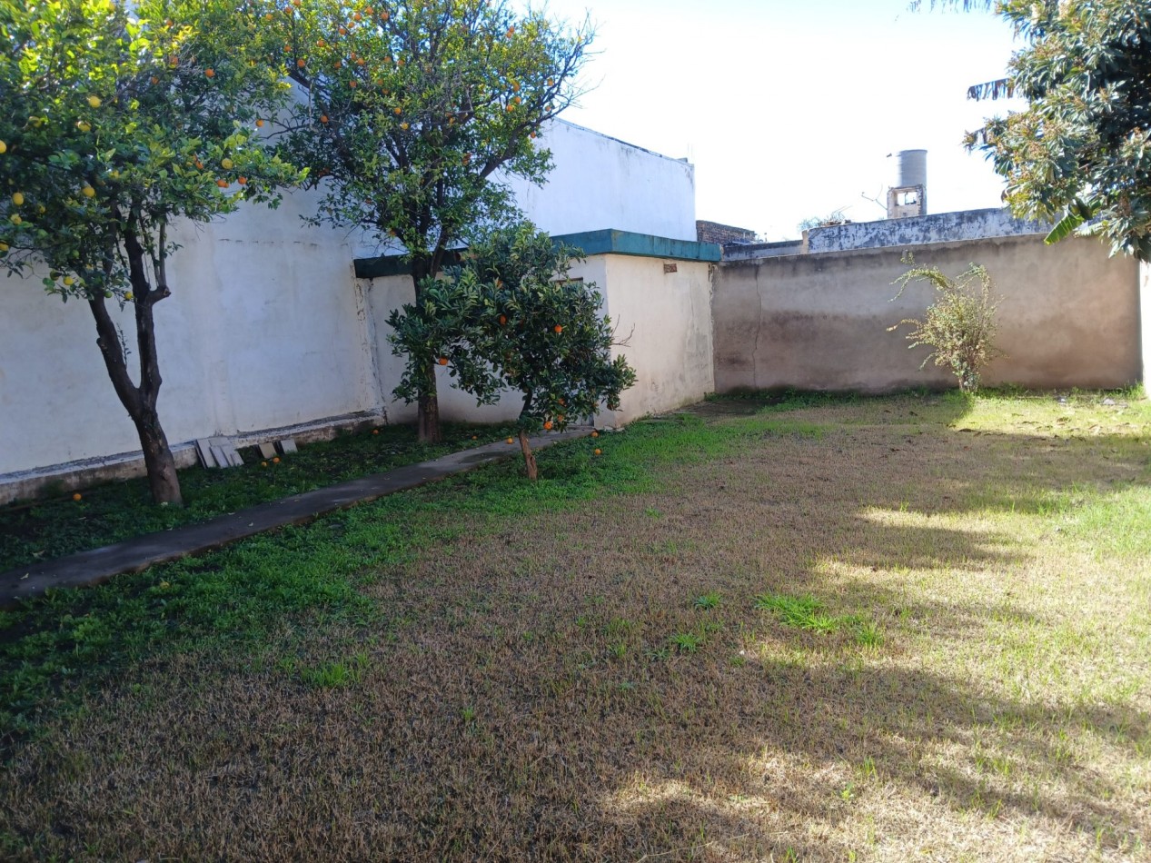 VILLA ADELA: APTA CREDITO VENDO HERMOSA CASA DE 2 DORMITORIOS A METROS RUTA 20