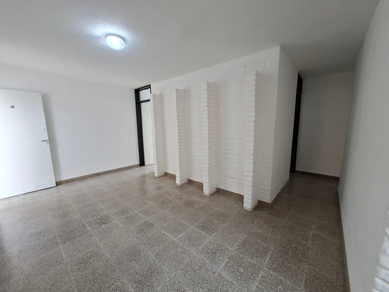 B° LOS PLATANOS: ALQUILO HERMOSO DEPTO INTERNO DE 2 DORMITORIOS (SIN COCHERA)
