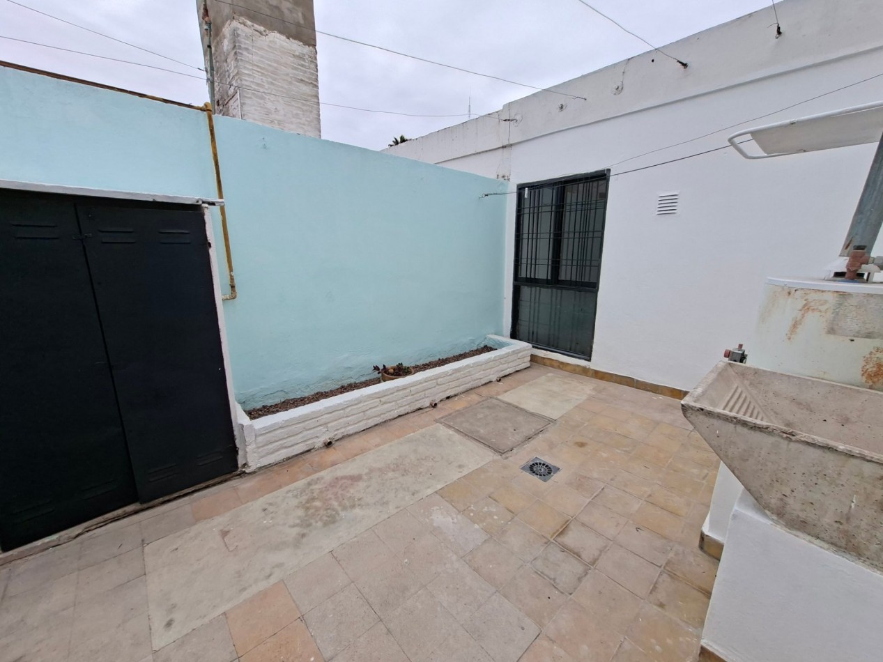 B° LOS PLATANOS: ALQUILO HERMOSO DEPTO INTERNO DE 2 DORMITORIOS (SIN COCHERA)