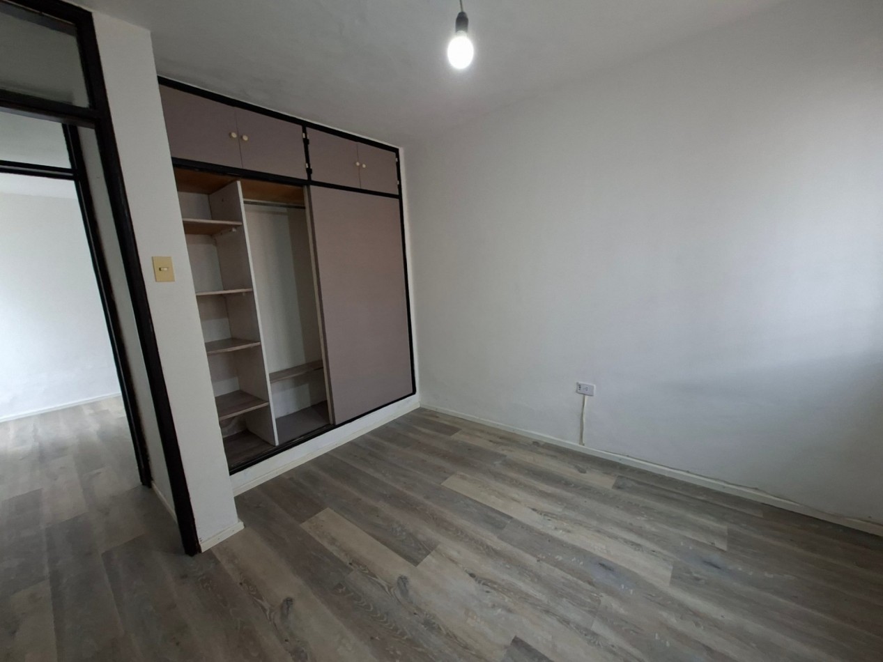 B° LOS PLATANOS: ALQUILO HERMOSO DEPTO INTERNO DE 2 DORMITORIOS (SIN COCHERA)