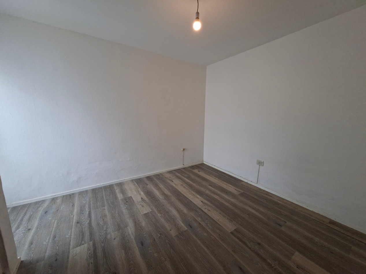B° LOS PLATANOS: ALQUILO HERMOSO DEPTO INTERNO DE 2 DORMITORIOS (SIN COCHERA)