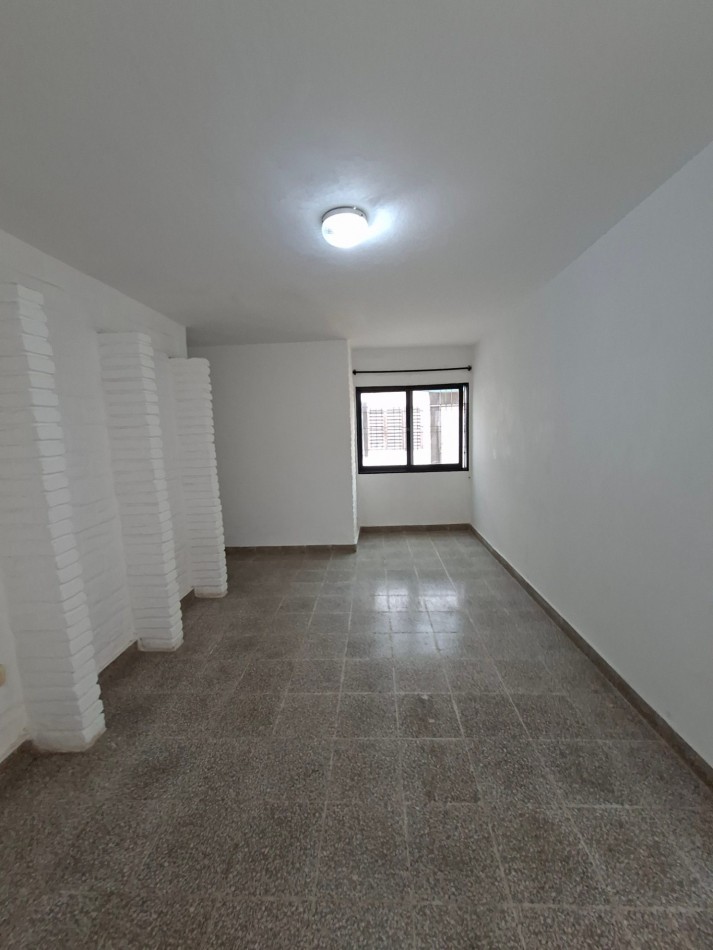 B° LOS PLATANOS: ALQUILO HERMOSO DEPTO INTERNO DE 2 DORMITORIOS (SIN COCHERA)