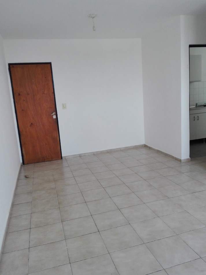 B° VILLA ADELA: ALQUILO DEPTO 3 DORMITORIOS DETRAS DEL CPC RUTA 20