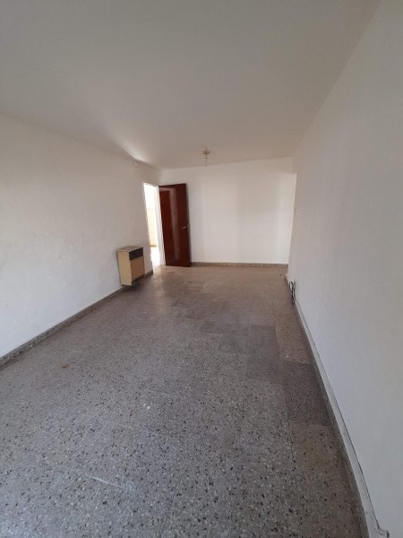 B° ROSEDAL: ALQUILO CASA DE 3 DORMITORIOS CON GARAJE