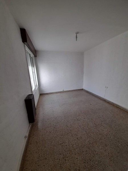 B° ROSEDAL: ALQUILO CASA DE 3 DORMITORIOS CON GARAJE