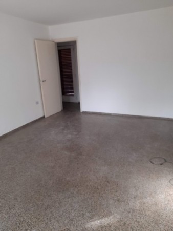 Bo ROSEDAL: ALQUILO CASA DE 3 DORMIORIOS CON 2 BAÑOS Y COCHERA