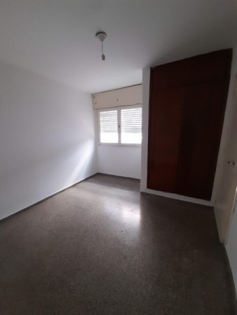Bo ROSEDAL: ALQUILO CASA DE 3 DORMIORIOS CON 2 BAÑOS Y COCHERA