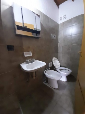 ALTO ALBERDI: VENDO MONOAMBIENTE CON BALCON (IDEAL INVERSOR)