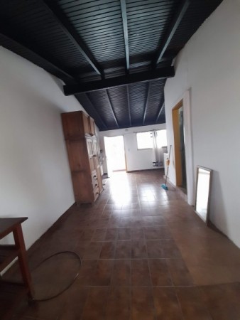 ALTO ALBERDI: VENDO MONOAMBIENTE CON BALCON (IDEAL INVERSOR)