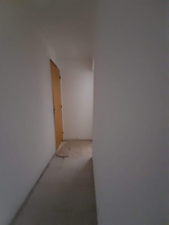 APTO CREDITO BANCOR: EN Bo AMEGHINO NORTE VENDO CASA DE 3 DORMITORIOS SOBRE TERRENO DE 500 M2