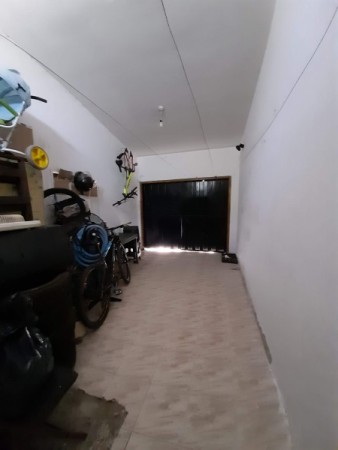 APTO CREDITO BANCOR: EN Bo AMEGHINO NORTE VENDO CASA DE 3 DORMITORIOS SOBRE TERRENO DE 500 M2