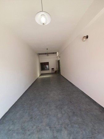 Bo COLINAS V. SARSFIELD: ALQUILO HERMOSA CASA DE 3 DORMITORIOS, CON DEPTO INTERNO DE 1 DORMITORIO (IDEAL GERIATRICO O CONSULTORIOS)